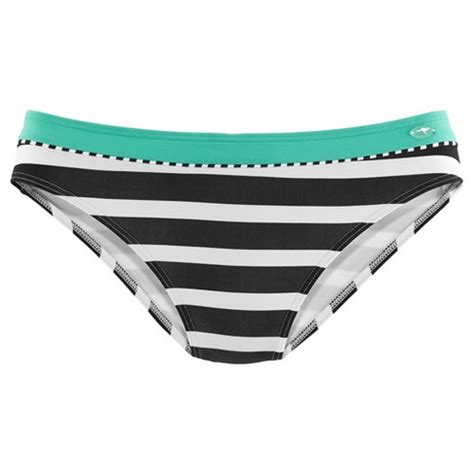 bikinis von lascana|Bikini Bottoms